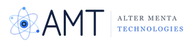 Alter Menta Technologies
